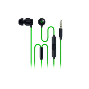 Razer Hammerhead V3 Wired Gaming Earbuds