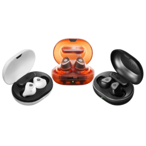 Steelseries Arctis GameBuds for PlayStation/XBox
