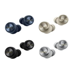 Technics EAH-AZ100 True Wireless Earbuds