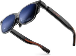 VITURE Luma Ultra XR/AR Glasses