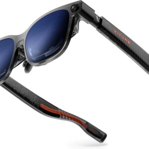 VITURE Luma Ultra XR/AR Glasses
