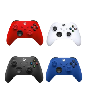 Microsoft Xbox Wireless Controller