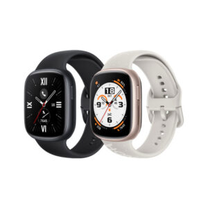 Honor Watch 4 1.75" AMOLED Smartwatch