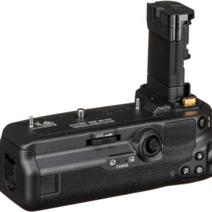 Canon BG-R10 Battery Grip for EOS R5 R6 Body