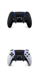 Sony PlayStation 5 DualSense Edge Controller