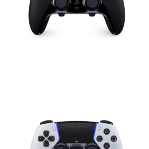 Sony PlayStation 5 DualSense Edge Controller