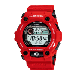Casio G-Shock G-7900A-4 Digital Watch