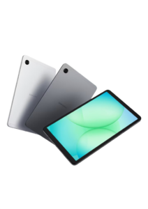Samsung Galaxy Tab A11 Android Tablet