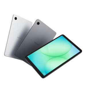 Samsung Galaxy Tab A11 Android Tablet