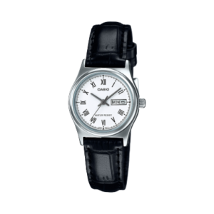 Casio LTP-V006L-7B Analog Watch