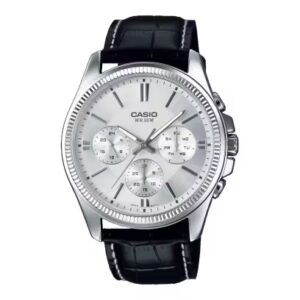 Casio MTP-1375L-7A Analog Watch