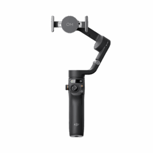 DJI Osmo Mobile 6 Smartphone Gimbal