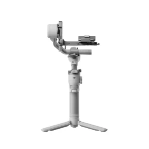 DJI RS 4 Mini Handheld Camera Gimbal