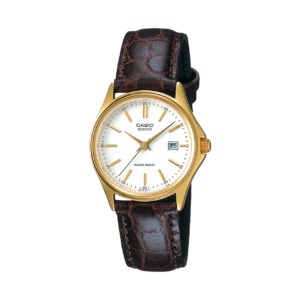 Casio LTP-1183Q-7A Analog Watch