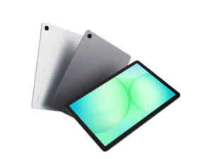 Samsung Galaxy Tab A11+ Android Tablet