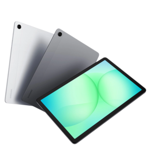 Samsung Galaxy Tab A11+ Android Tablet