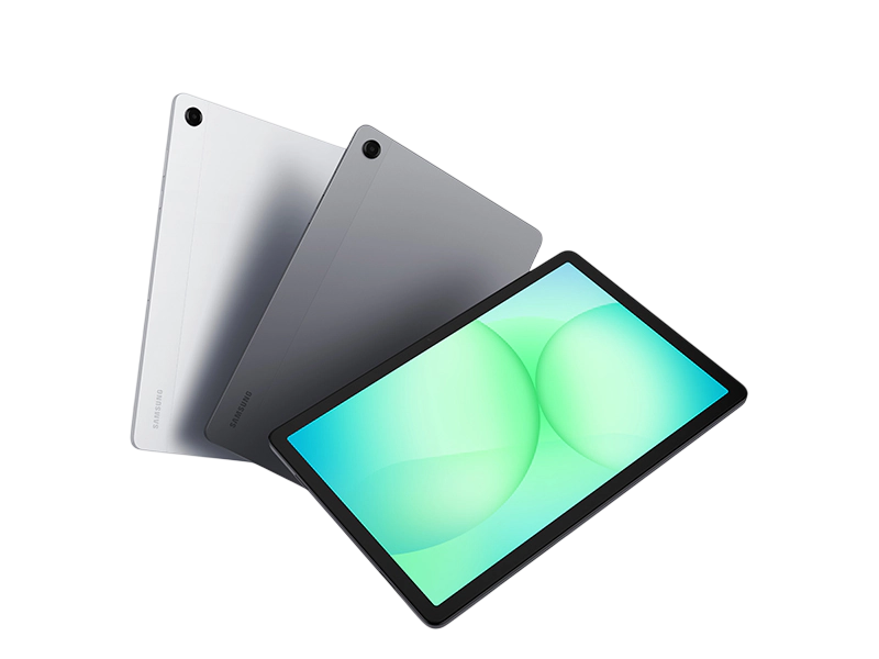 Samsung Galaxy Tab A11+ Android Tablet