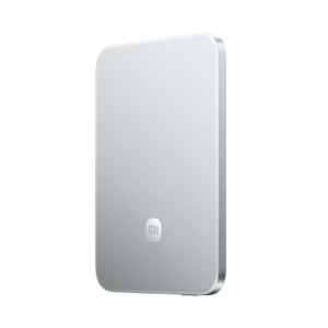 Xiaomi UltraThin Magnetic Power Bank 5000 15W