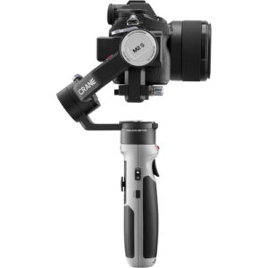 Zhiyun Crane M2S 3-Axis Handheld Gimbal For Camera