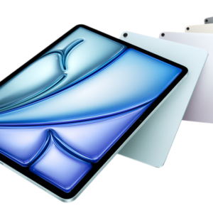 Apple iPad Air (M3) 7th Generation 2025