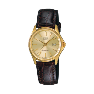 Casio LTP-1183Q-9A Analog Watch