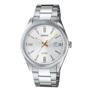 Casio MTP-1302D-7A2V Analog Watch