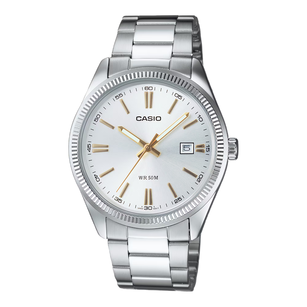 Casio MTP-1302D-7A2V Analog Watch