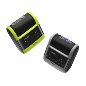 XbotGo Falcon 4K AI Sports Camera