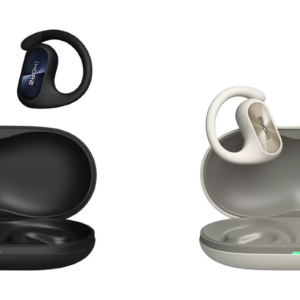 1MORE Fit SE S30 Open-Ear TWS Ear-Hook Earbuds