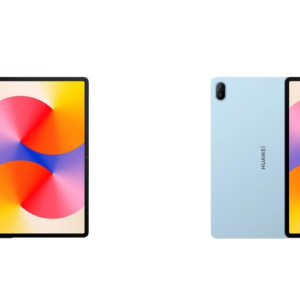 Huawei MatePad SE 11" Android Tablet