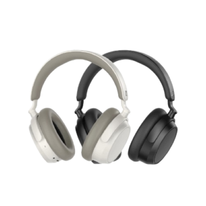 Sennheiser Accentum Plus Wireless Headphones