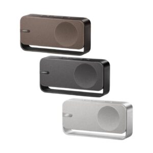 Bose SoundLink Home Bluetooth Speaker