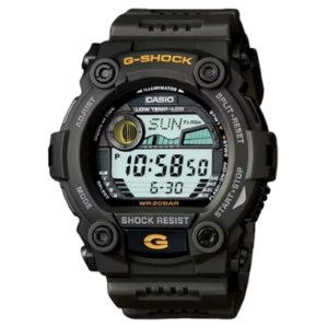 Casio G-Shock G-7900-3 Digital Watch