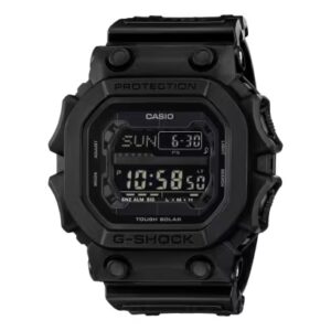 Casio G-Shock GX-56UBB-1 Digital Watch