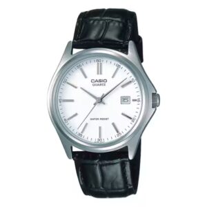 Casio MTP-1183E-7A Analog Watch