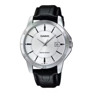 Casio MTP-V004L-7A Analog Watch