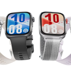 Huawei Watch Fit 4 Bluetooth Smart Watch