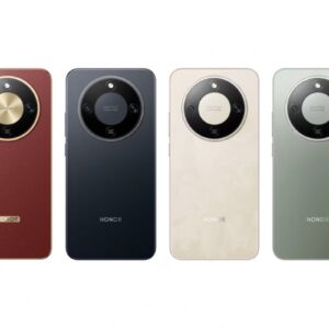 Honor X9D 5G Dual Sim Smartphone