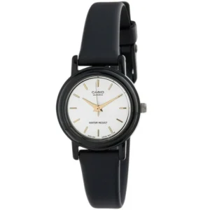 Casio LQ-139EMV-7A Analog Watch