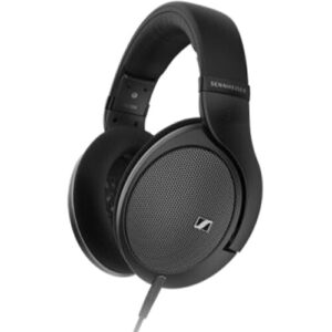 Sennheiser HD550 Wired Over-Ear Headphones