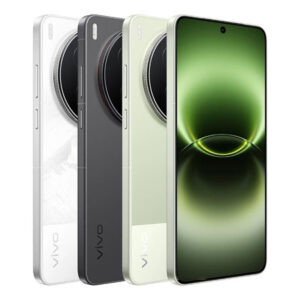 Vivo X300 Ultra 5G Dual Sim Smartphone