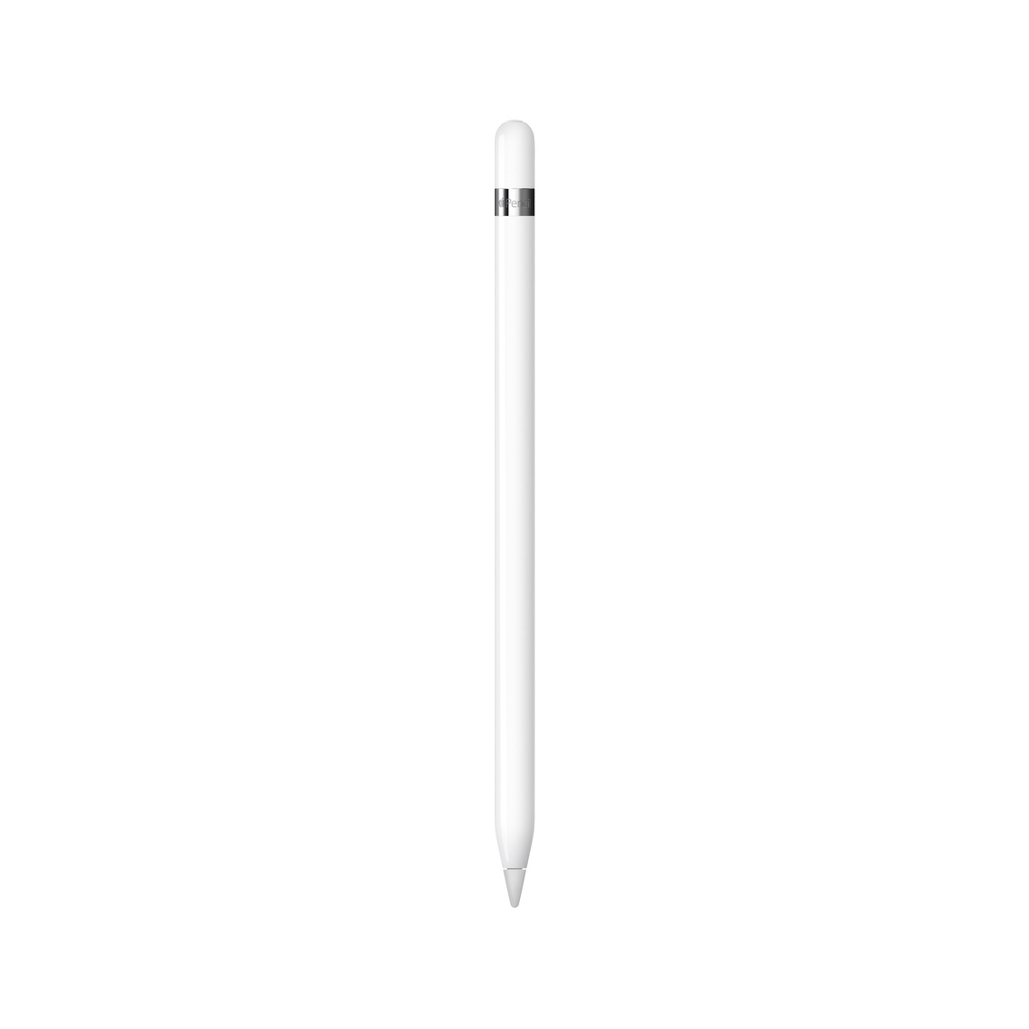 Apple Pencil (1st Gen) - Wireless Stylus