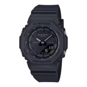 Casio G-Shock GMA-P2100BB-1A Analog Digital Watch