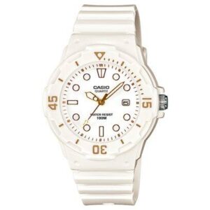 Casio LRW-200H-7E2V Analog Watch