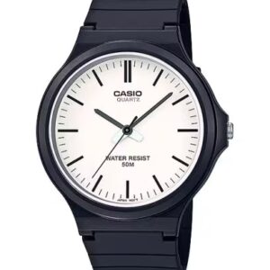 Casio MW-240-7EV Quartz Analog Watch