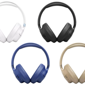 JBL Tune 730BT Wireless Headphones