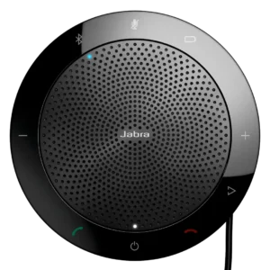 Jabra Speak 510 MS Conference Speakerphone