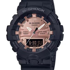 Casio G-Shock GA-800MMC-1A Analog Digital Watch