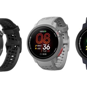 COROS Pace Pro GPS Sport Watches
