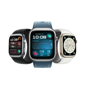 Huawei Watch D2 Blood Pressure Smartwatch